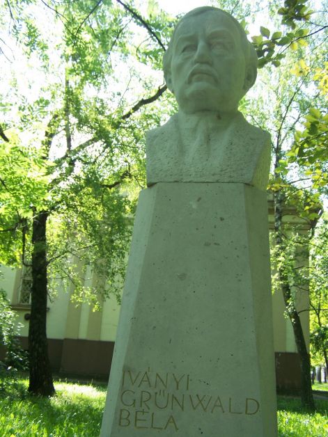 2014.05._05_27.jpg