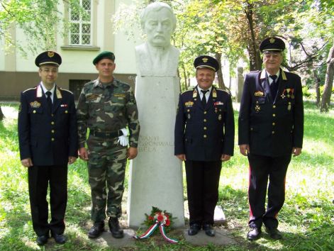 2014.05._06_18.jpg