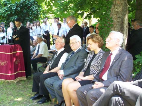 2014.05._22_37.jpg