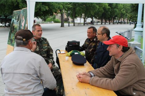 2014.05._30_77.jpg