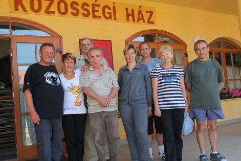 2014.06._28_225.jpg