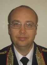 bakos_tibor_ddtbkmod.jpg