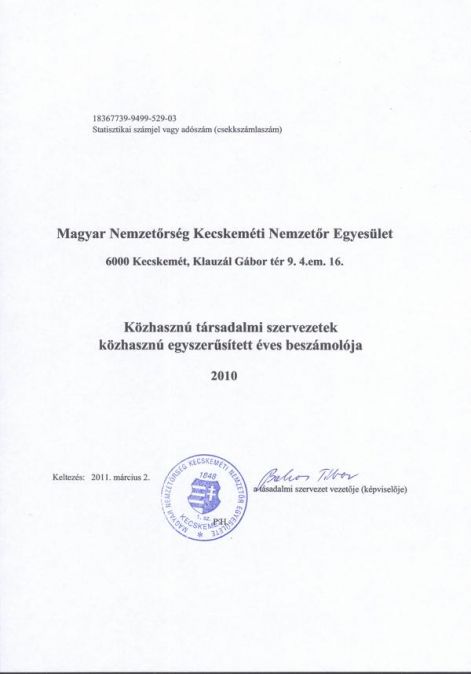 beszamfedlapmod.jpg