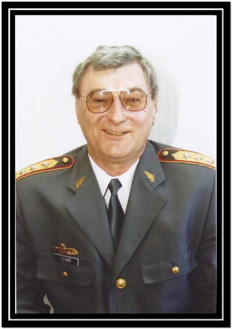 gyaszhir1203fotom.jpg