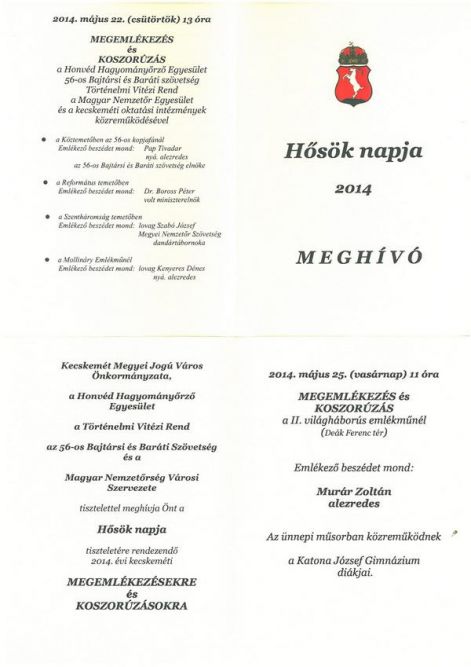 hnapja11.jpg