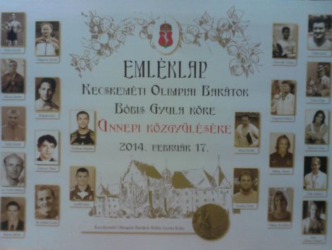 olimpia072.jpg