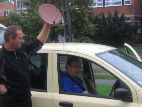 poen02.jpg
