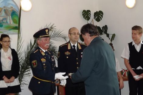 somk06.jpg