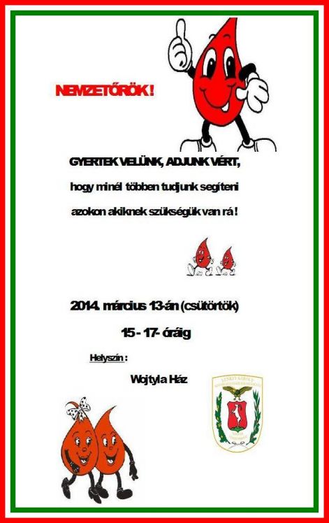 verad0313.jpg