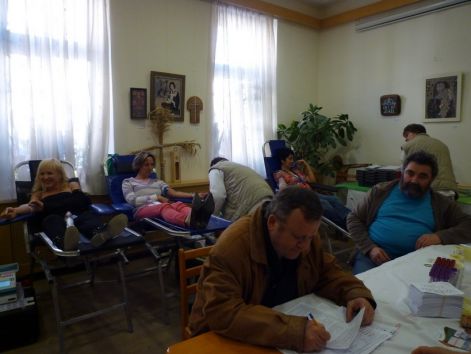 verad114.jpg