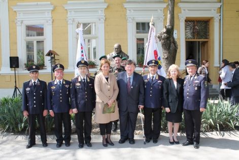 wszentav04.jpg